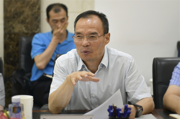 1657268747860620.jpg _DSC8204_副本.jpg