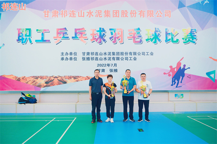 1657528433426660.jpg 微信圖片_202207111542522.jpg