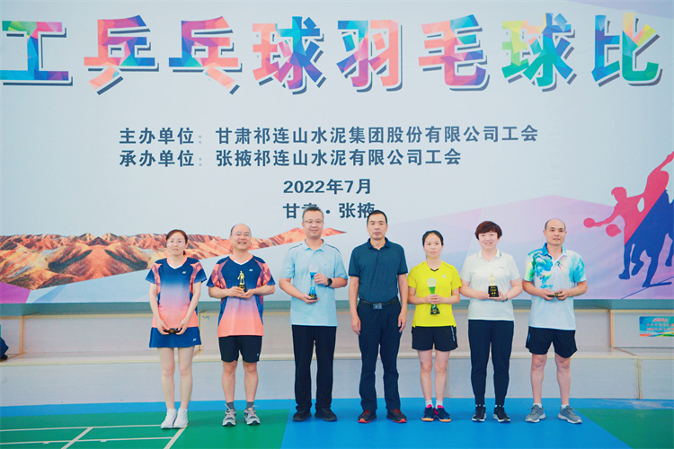 1657528551781354.jpg 微信圖片_20220711154253.jpg