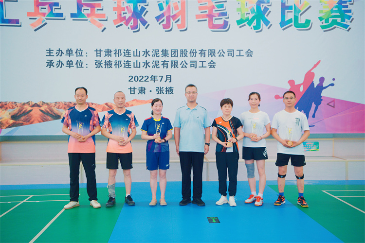 1657528739336097.jpg 微信圖片_20220711154251.jpg