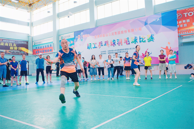 1657529057831769.jpg mmexport1657525213355.jpg