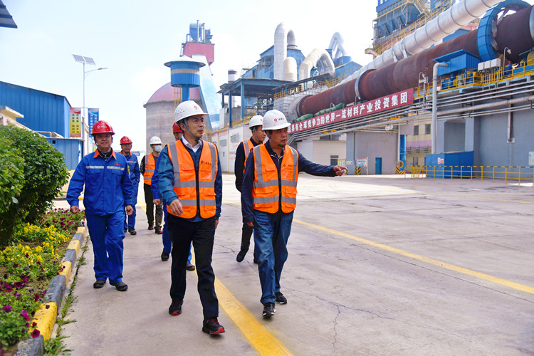 1658487144505258.jpg 微信圖片_20220722184408_副本.jpg