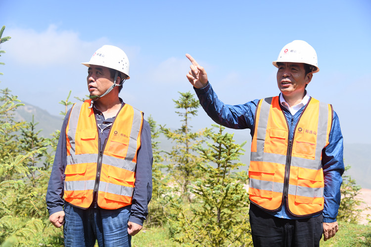 1658487248693302.jpg 微信圖片_20220722184441_副本.jpg