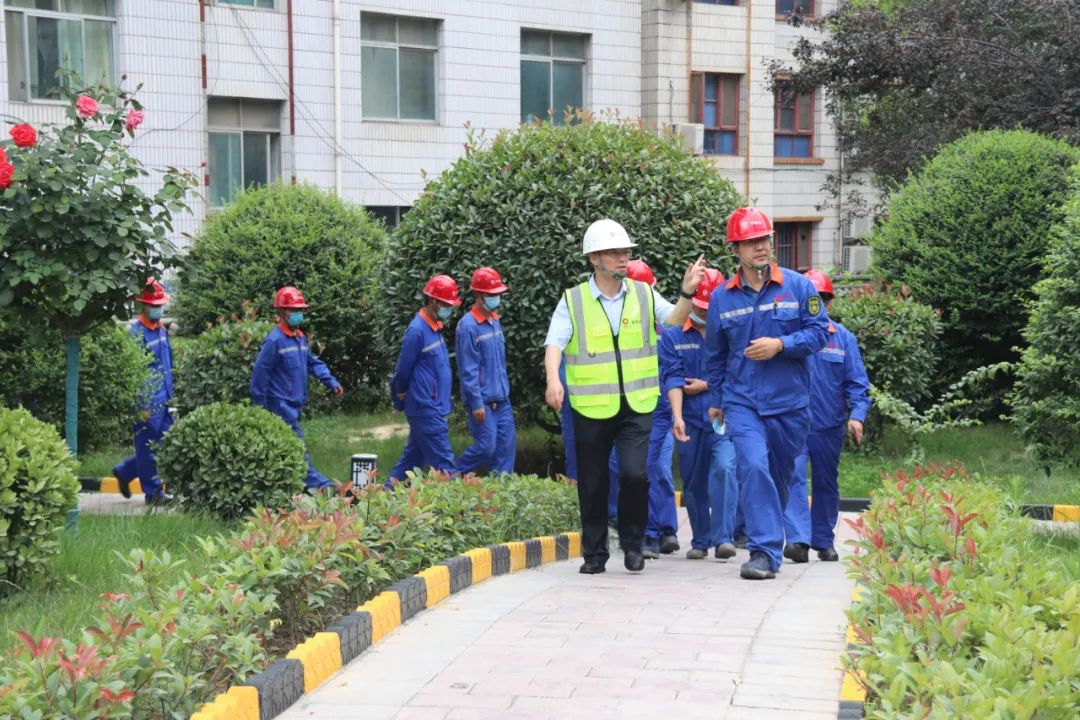 1658910678560304.jpg 蔡軍恒到隴南調研.jpg