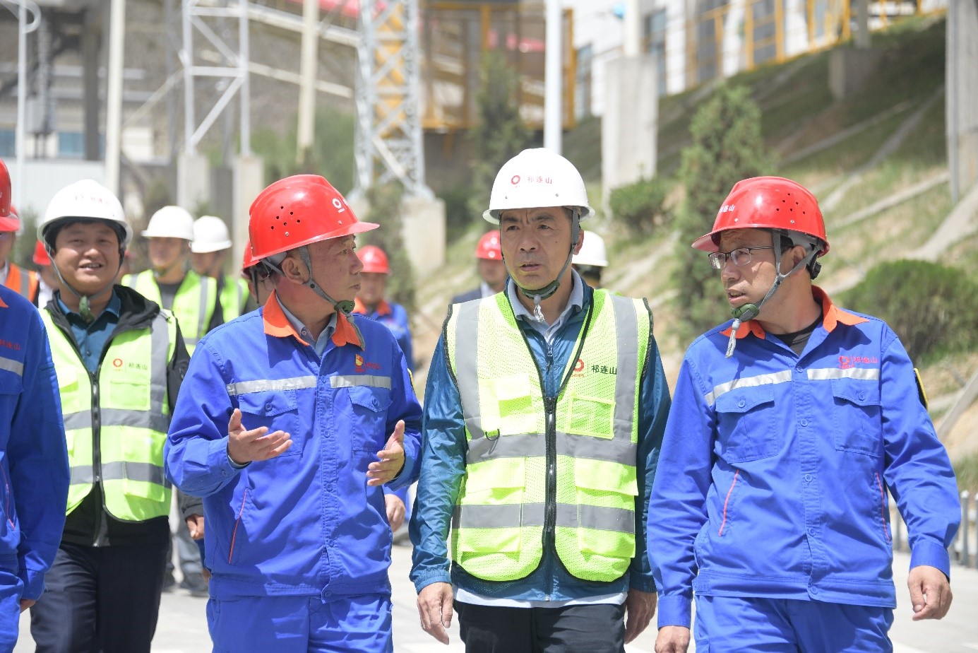 1658921036112575.jpg 1.jpg