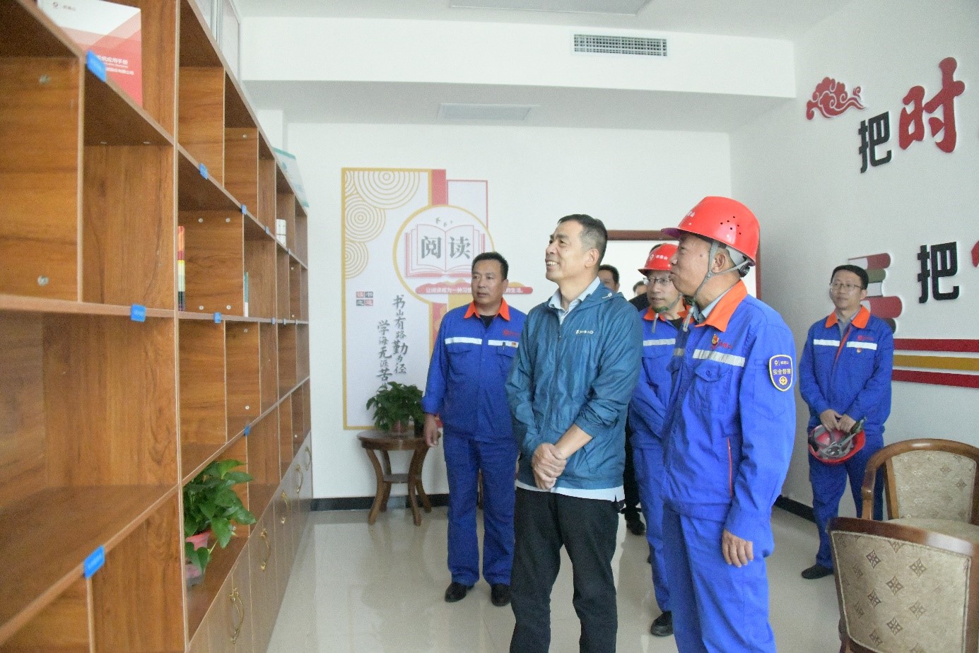 1658921126748926.jpg 2.jpg