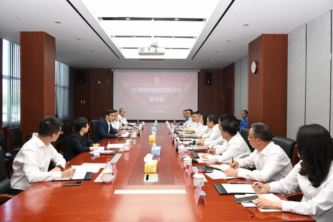 1659320446671055.png a4f2ef762433653f.png