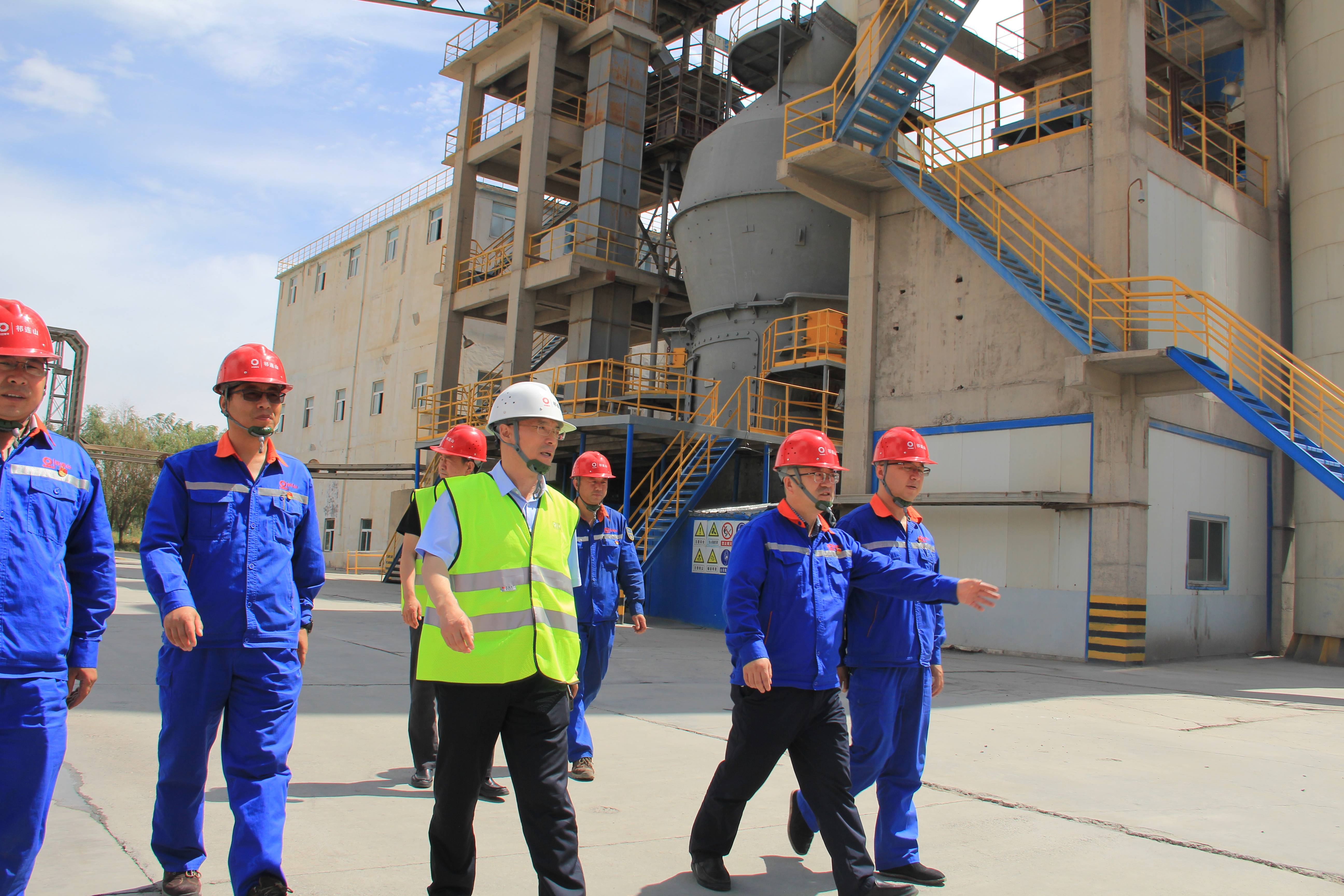 1659423185453660.jpg 1659423185453660.jpg