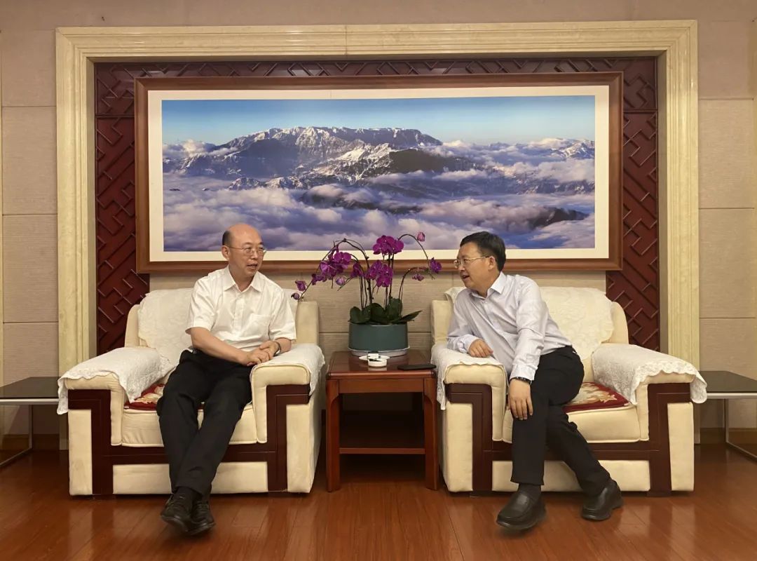 1659753700631381.jpg 2022080510305863901.jpg