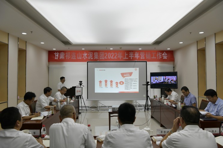 1660803756385558.jpg 微信圖片_20220818135909(1).jpg