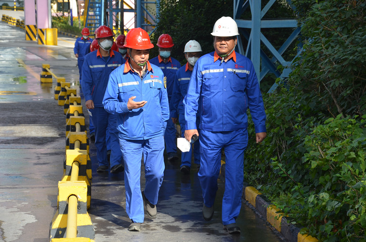 1660810274345779.jpg DSC_1725_副本.jpg