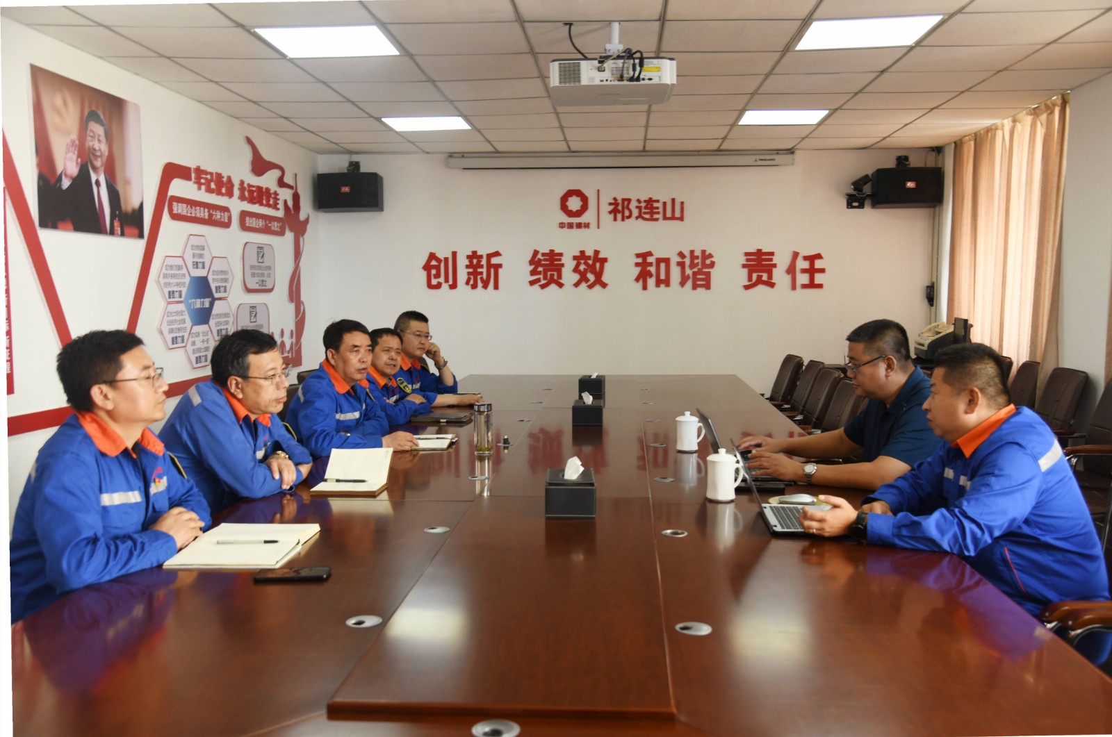 1660810377566354.jpg DSC_5964_副本.jpg