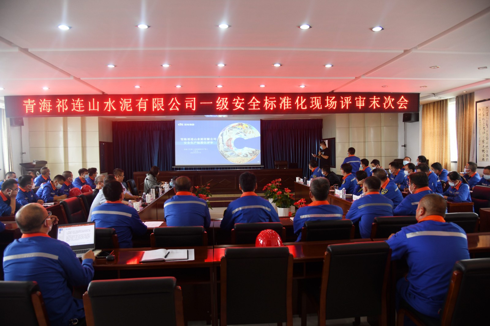 1660810407193896.jpg DSC_5983_副本.jpg