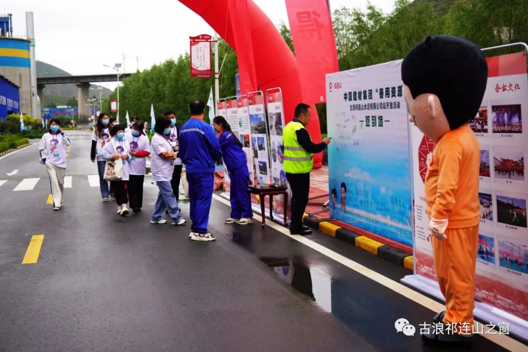 1662702118733712.jpg 微信圖片_20220909113634.jpg