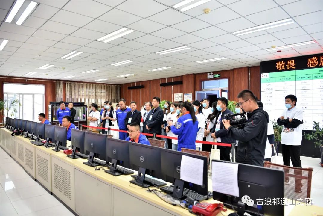 1662702156118160.jpg 微信圖片_20220909113646.jpg