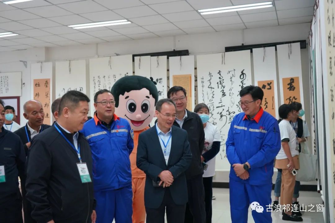 1662702357468741.jpg 微信圖片_20220909113657.jpg