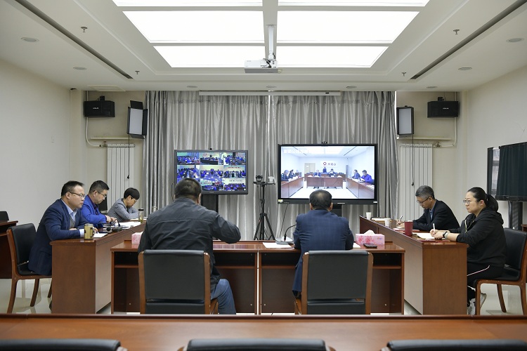 1665986052889430.jpg 會議全景.jpg