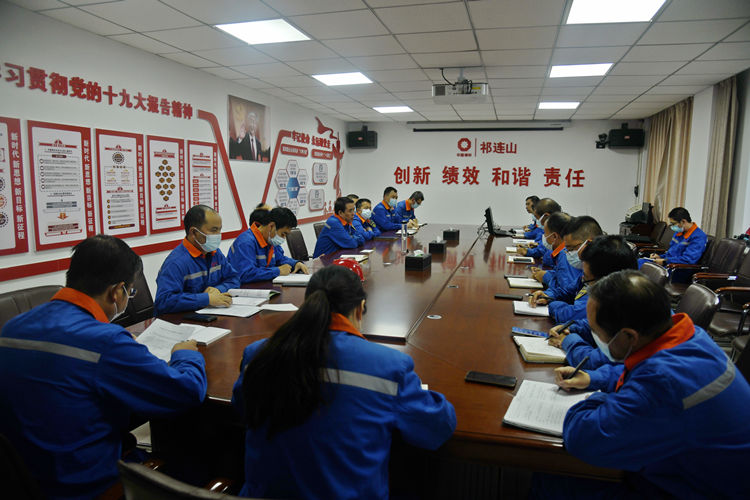 1666008774109582.jpg DSC_6275_副本_副本.jpg