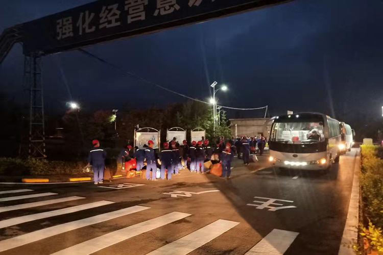 1666008790211584.jpg 微信圖片_20221017170809_副本.jpg