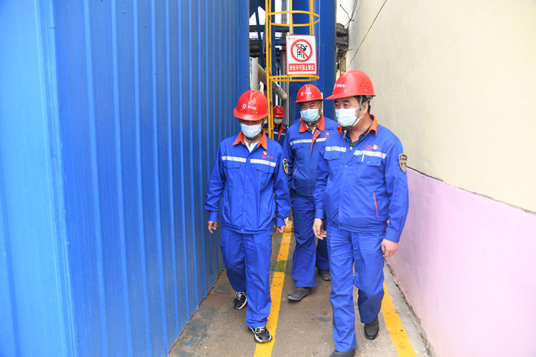 1666008968823156.jpg DSC_3416_副本.jpg