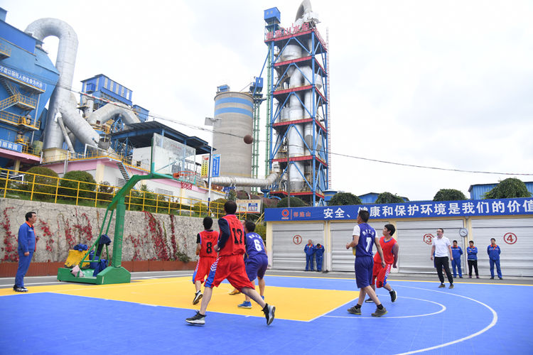 1666009503595770.jpg DSC_7292_副本.jpg