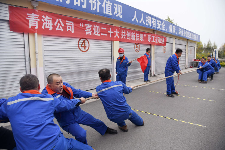 1666009514716497.jpg DSC_7827_副本_副本.jpg