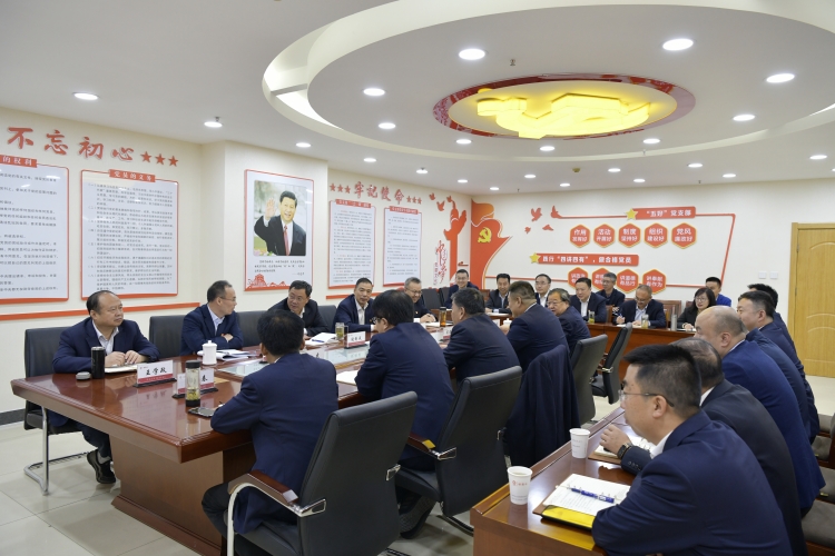 1667470707333789.jpg 微信圖片_20221103181611_副本.jpg