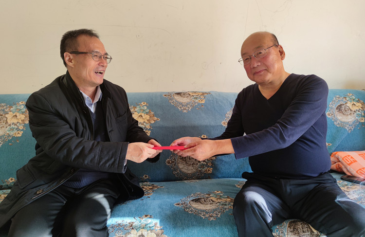 1674028169673931.jpg 1.jpg