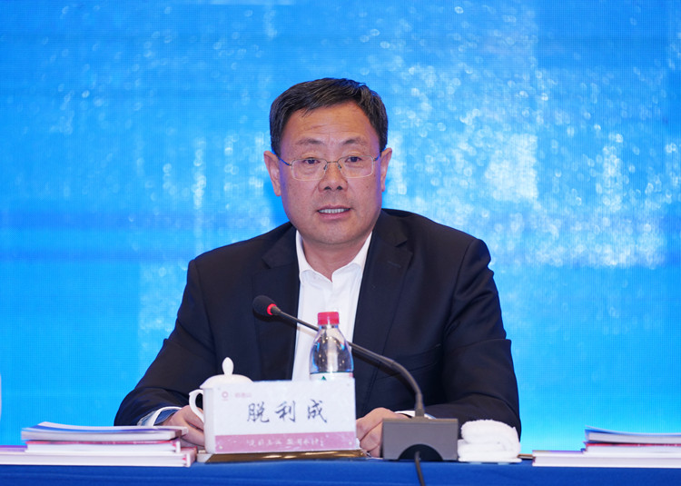 1675652889830382.jpg 4.jpg