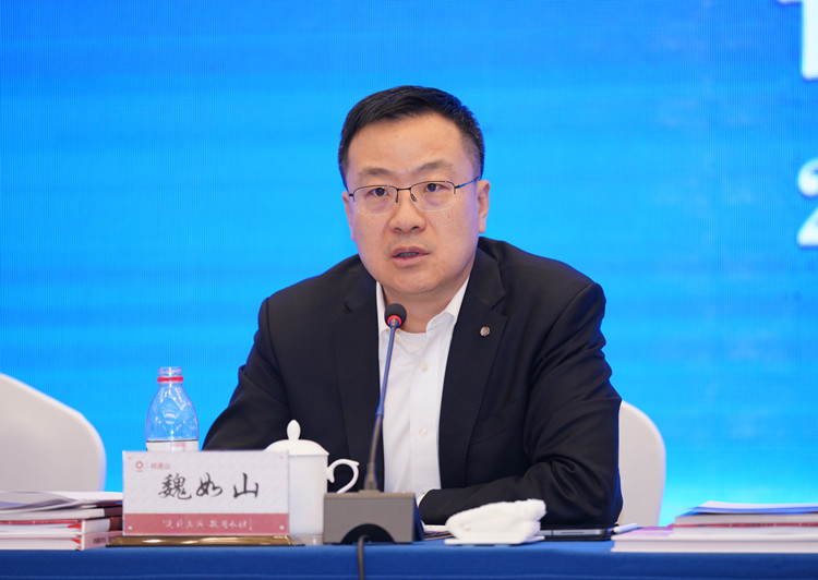 1675653021556793.jpg 5.jpg