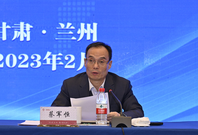 1675653067135670.jpg 7.jpg