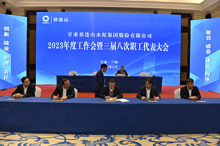 1675653123101816.jpg 10.jpg