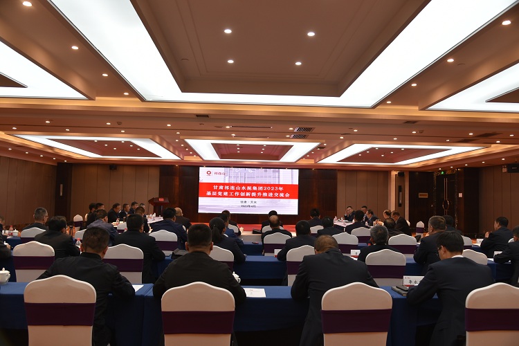 1682241634376207.jpg DSC_1966.JPG