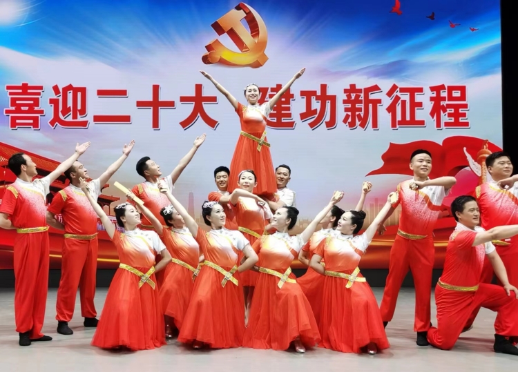 1682584327943699.jpg 微信圖片_20221117135945_副本.jpg