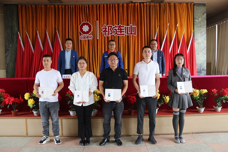 1686092220142232.jpg 結業儀式.jpg