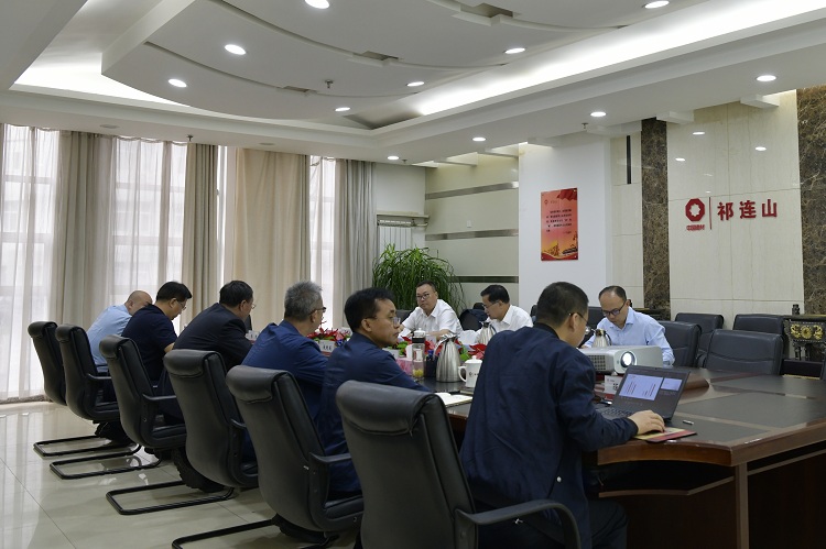 1686712429479984.jpg 集團.jpg