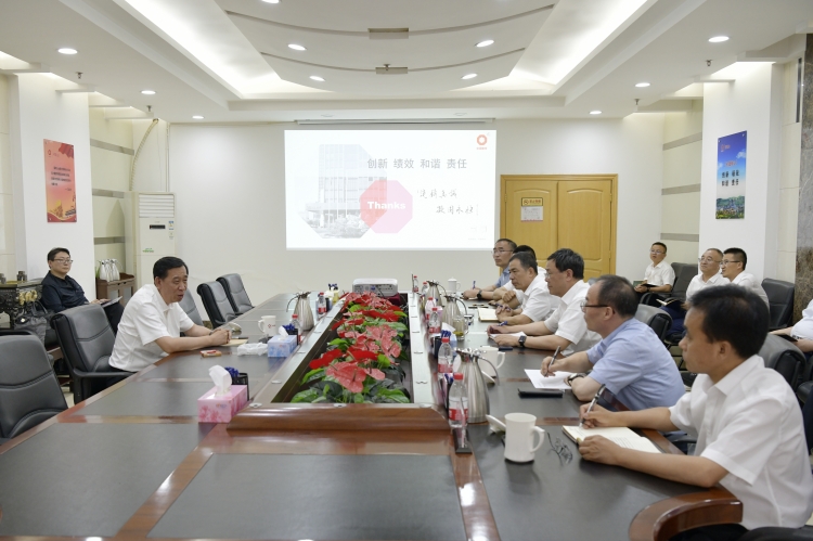 1688947983934656.jpg _DSC9766(1).jpg