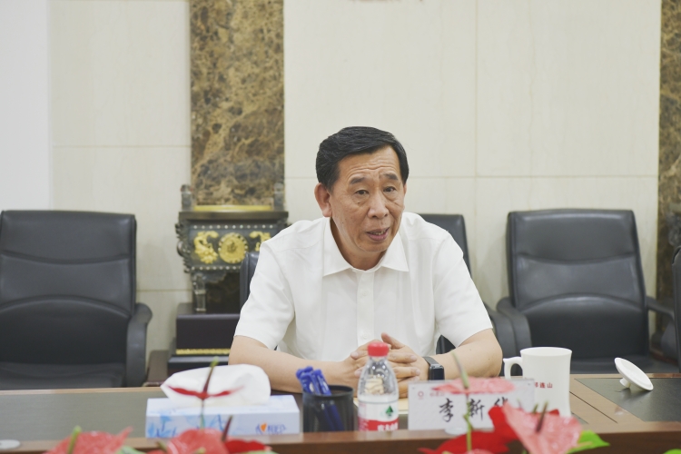 1688948002675595.jpg _DSC9764.JPG