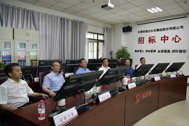 1688948014180591.jpg _DSC9708.JPG