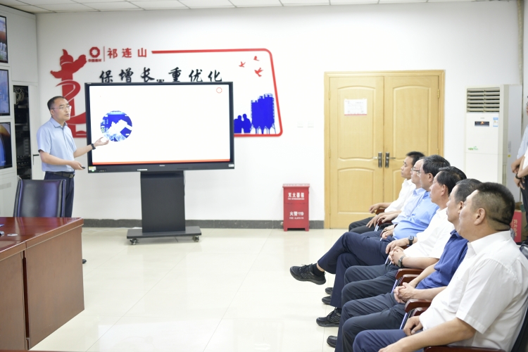 1688948023287484.jpg _DSC9722.JPG