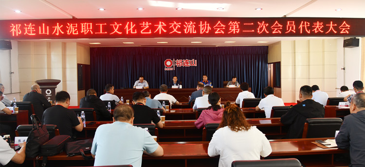 1690158495665511.jpg 微信圖片_20230721151404.jpg