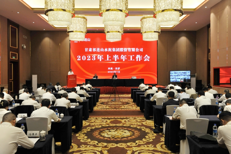 1690533779227149.jpg 0b3c5550ac59f3b18aa8269ac59c2bd_副本.jpg