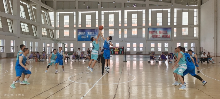 1692587862163532.jpg 微信圖片_20230821084123_副本.jpg