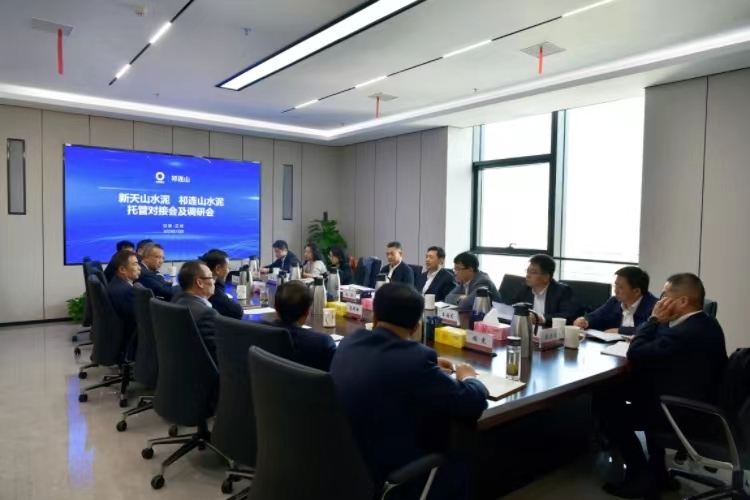 1698801609507725.jpg 93ffa2f437c34ecef5d9da324467dbc.jpg