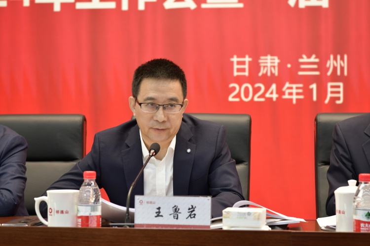 1706348713566709.jpg 1_副本.jpg