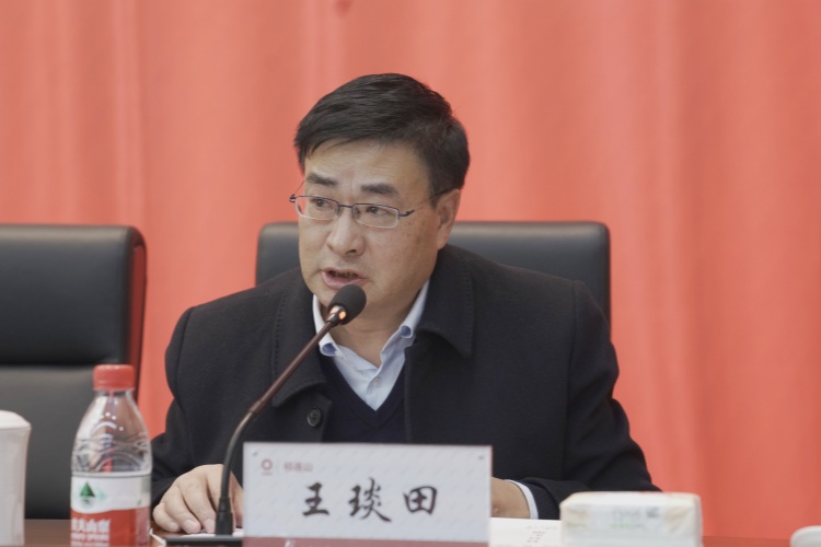 1706348734795848.jpg 2b37894dfaa0df1ad2ca8aa7f55cb69_副本.jpg