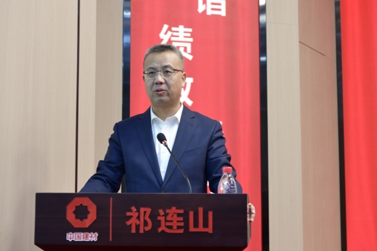 1706348751802317.jpg 羅_副本_副本.jpg