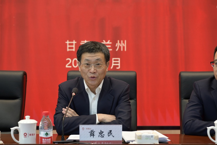 1706519367915106.jpg 薛忠民.jpg