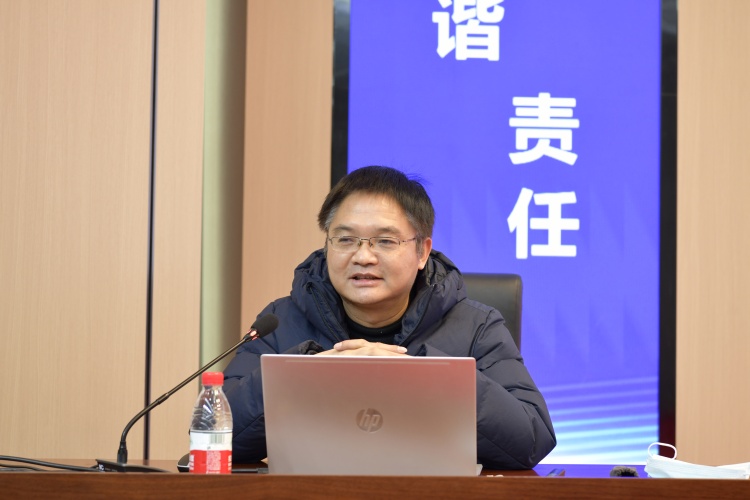 1706535998189144.jpg _DSC2452_副本.jpg