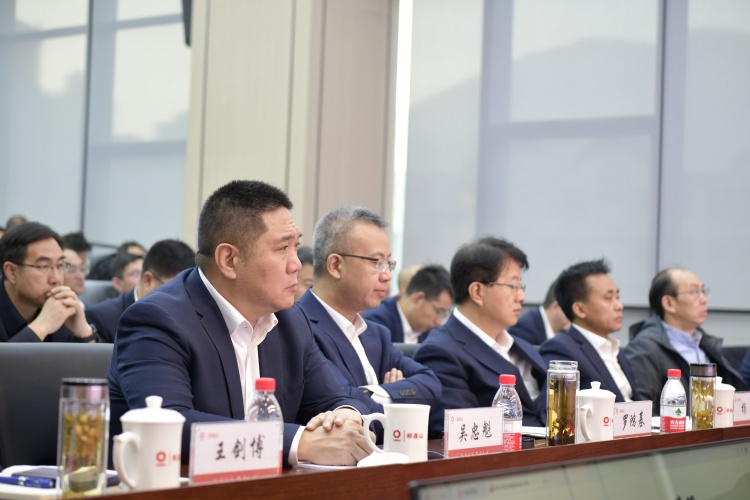 1706536011189494.jpg 領導參加培訓.jpg